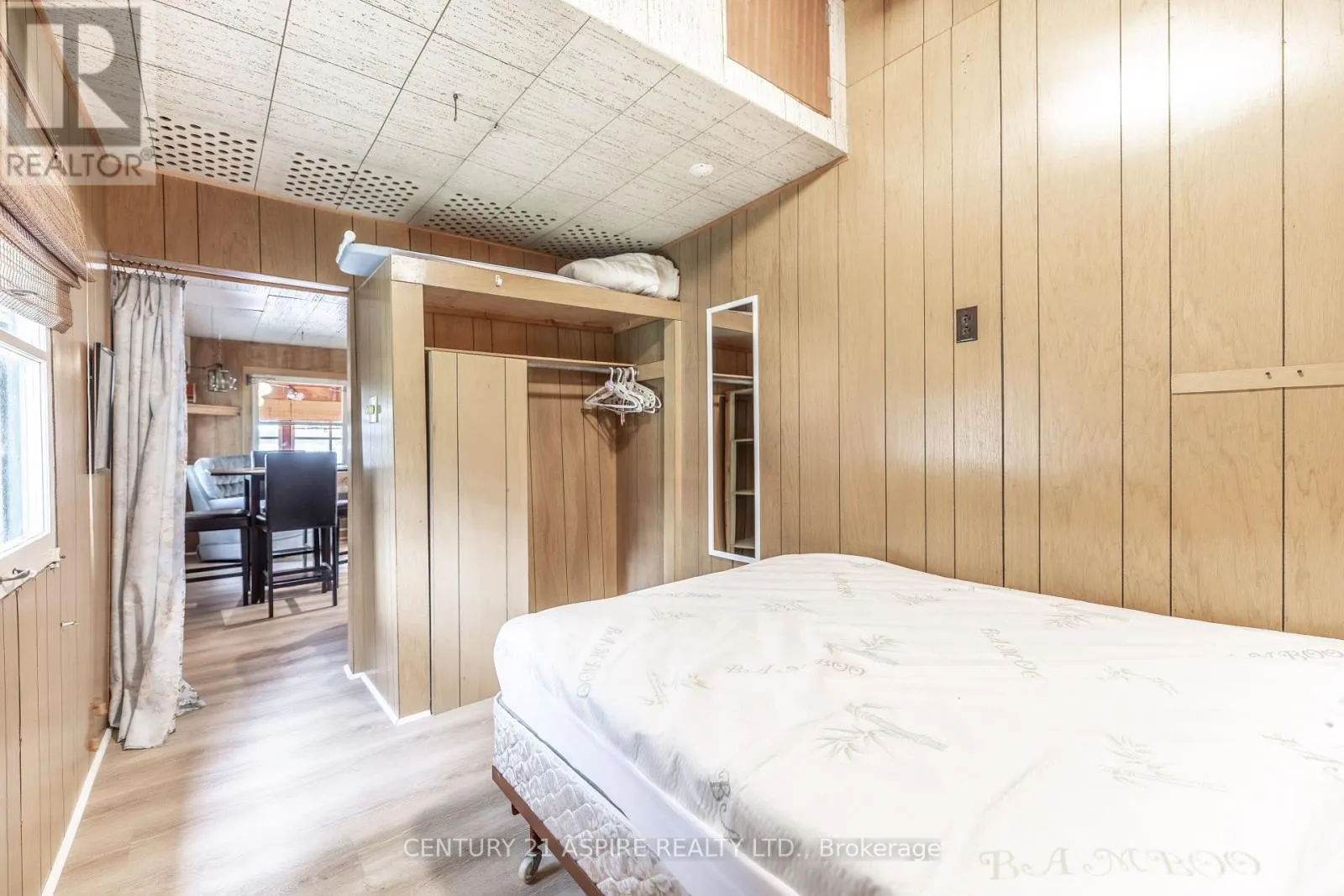 794 FOREST PARK ROAD