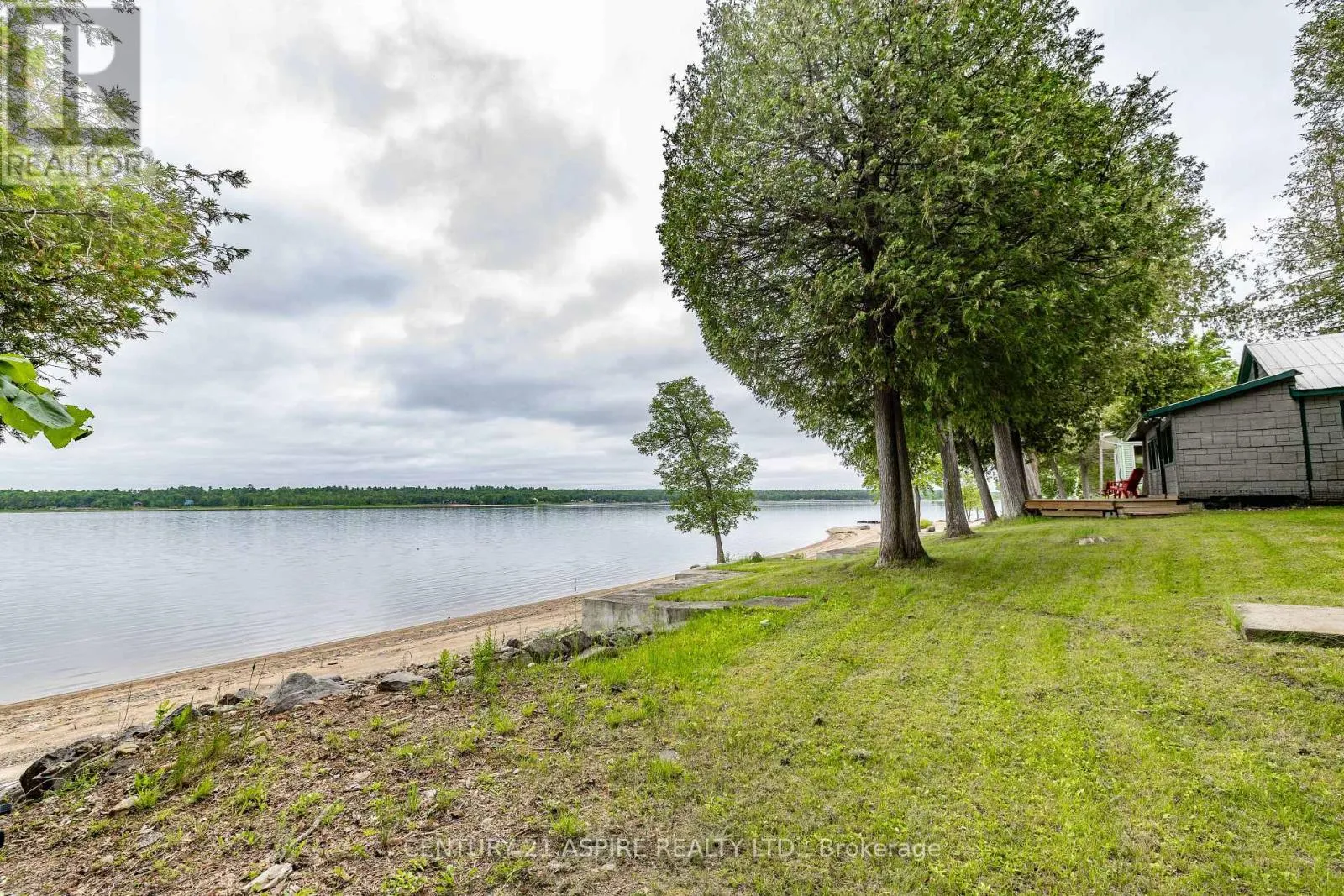 794 FOREST PARK ROAD