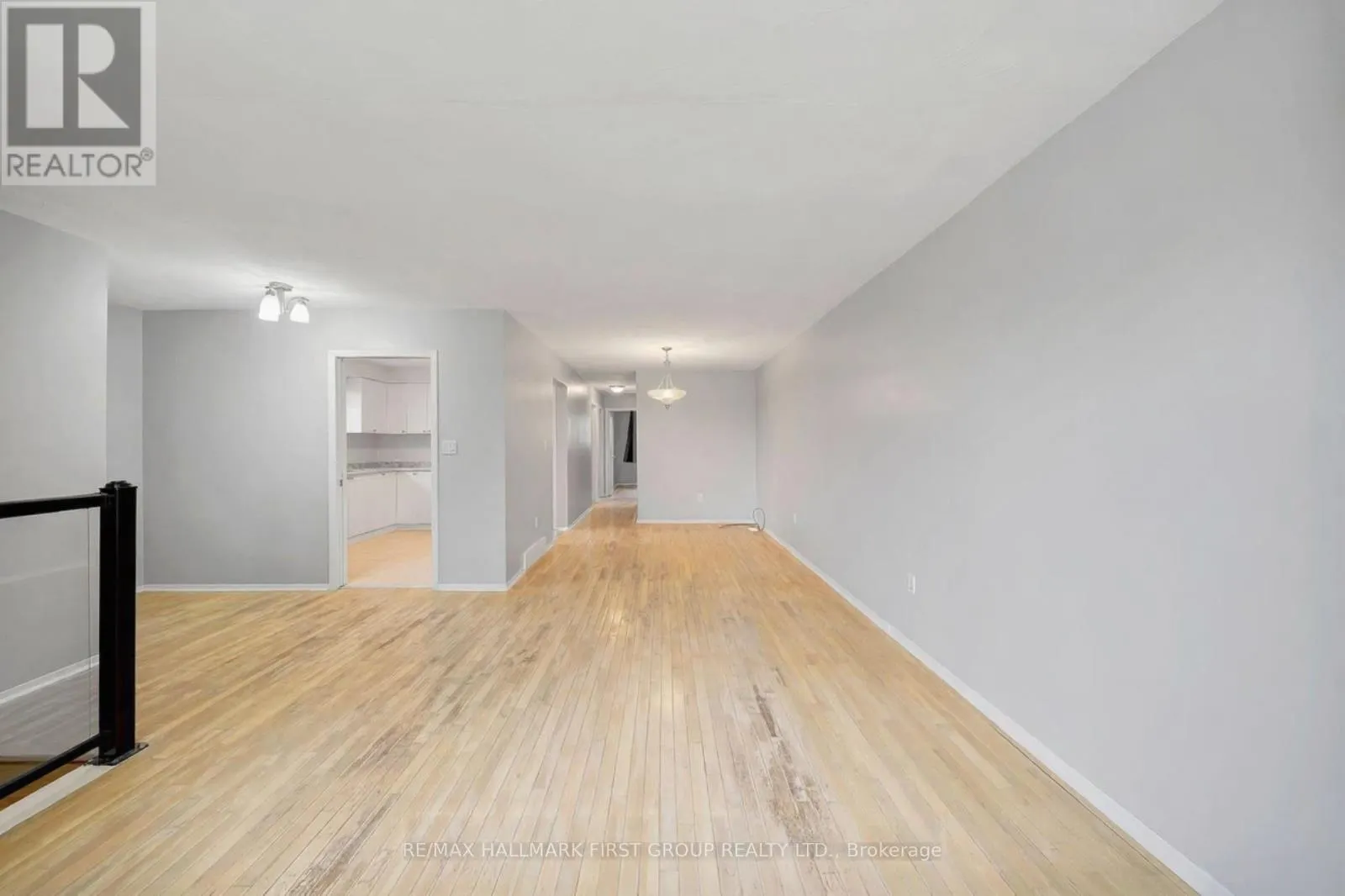 MAIN - 510 FIRST AVENUE