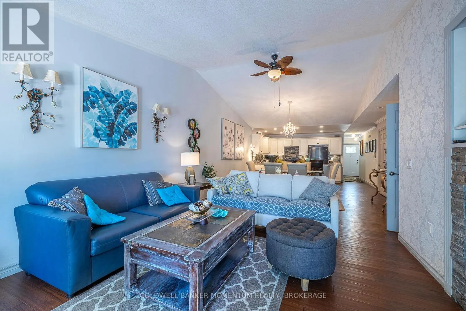 3916 TRILLIUM CIRCLE
