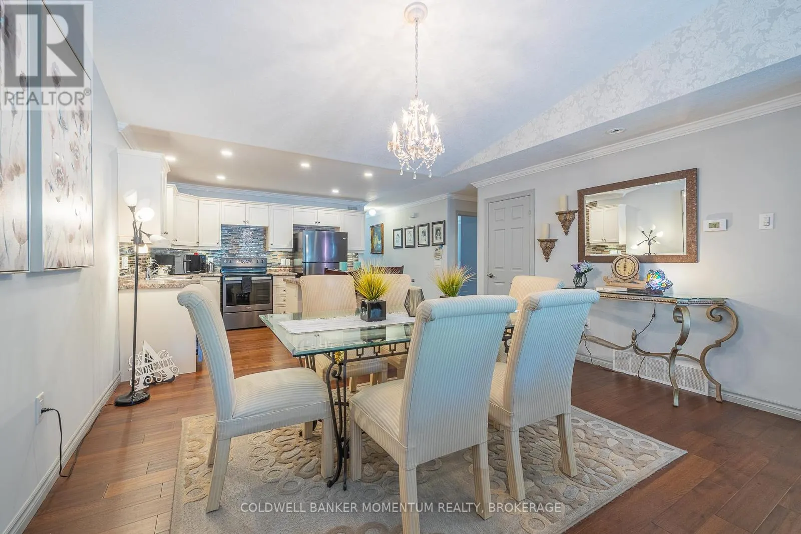 3916 TRILLIUM CIRCLE