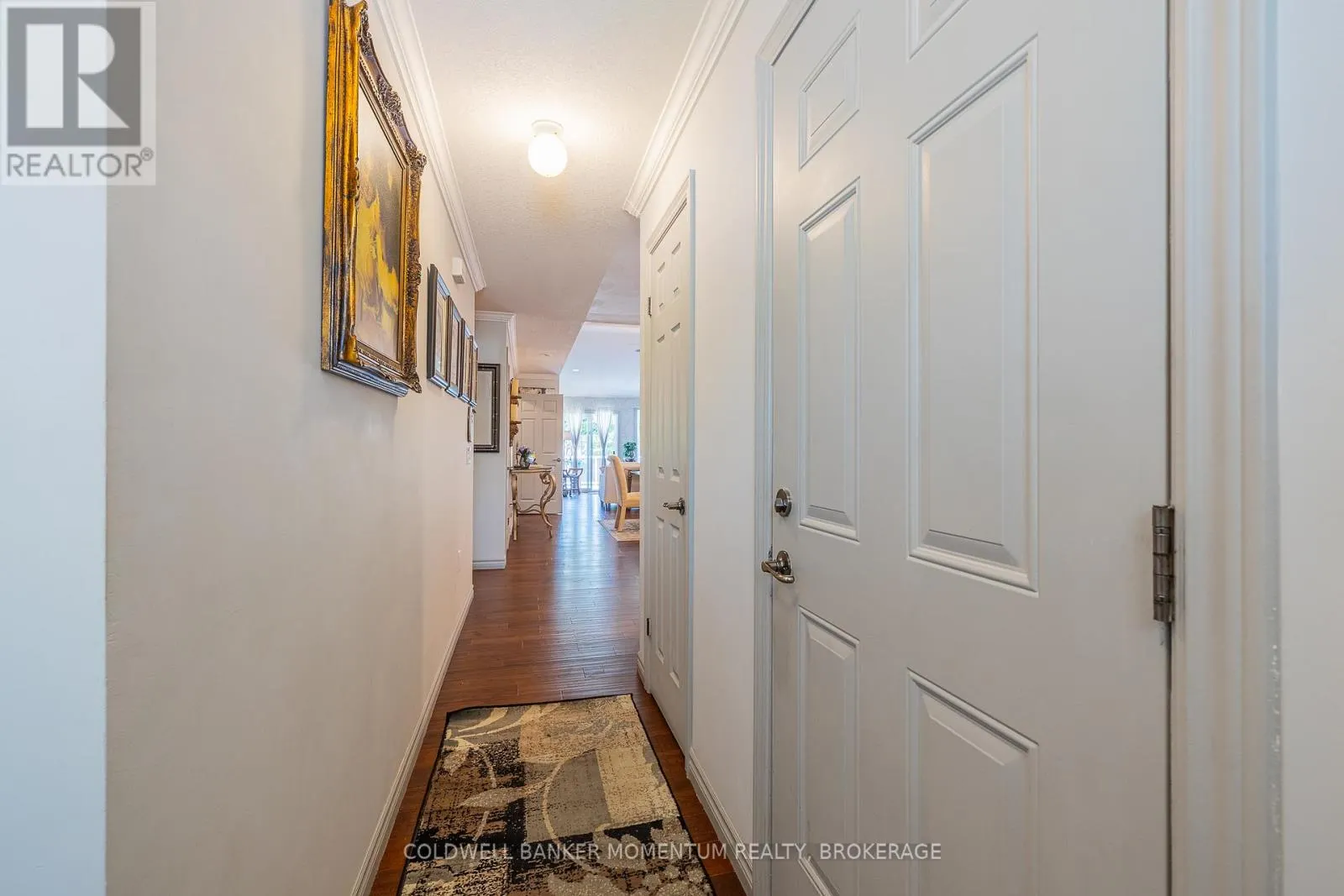3916 TRILLIUM CIRCLE