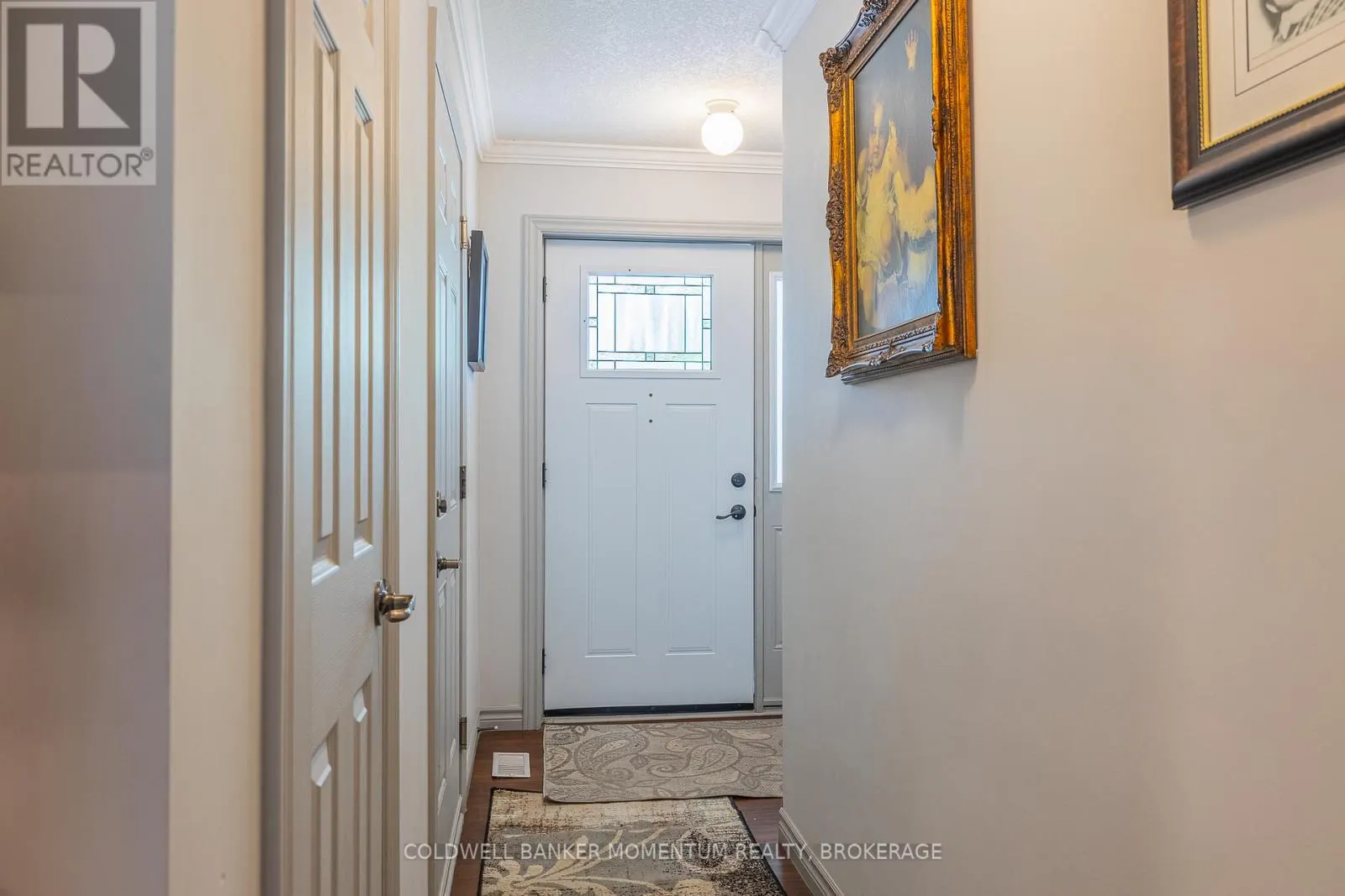3916 TRILLIUM CIRCLE