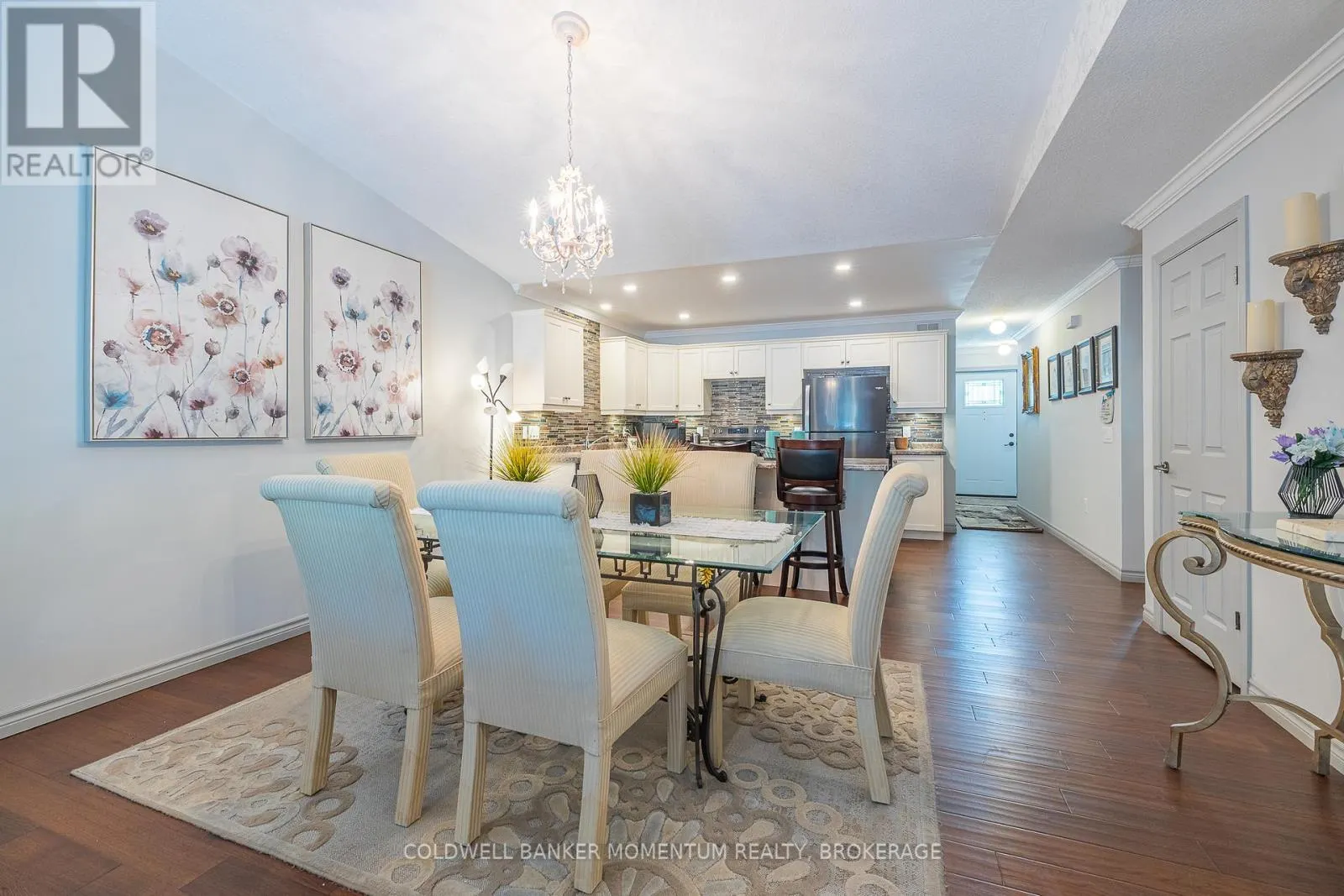 3916 TRILLIUM CIRCLE