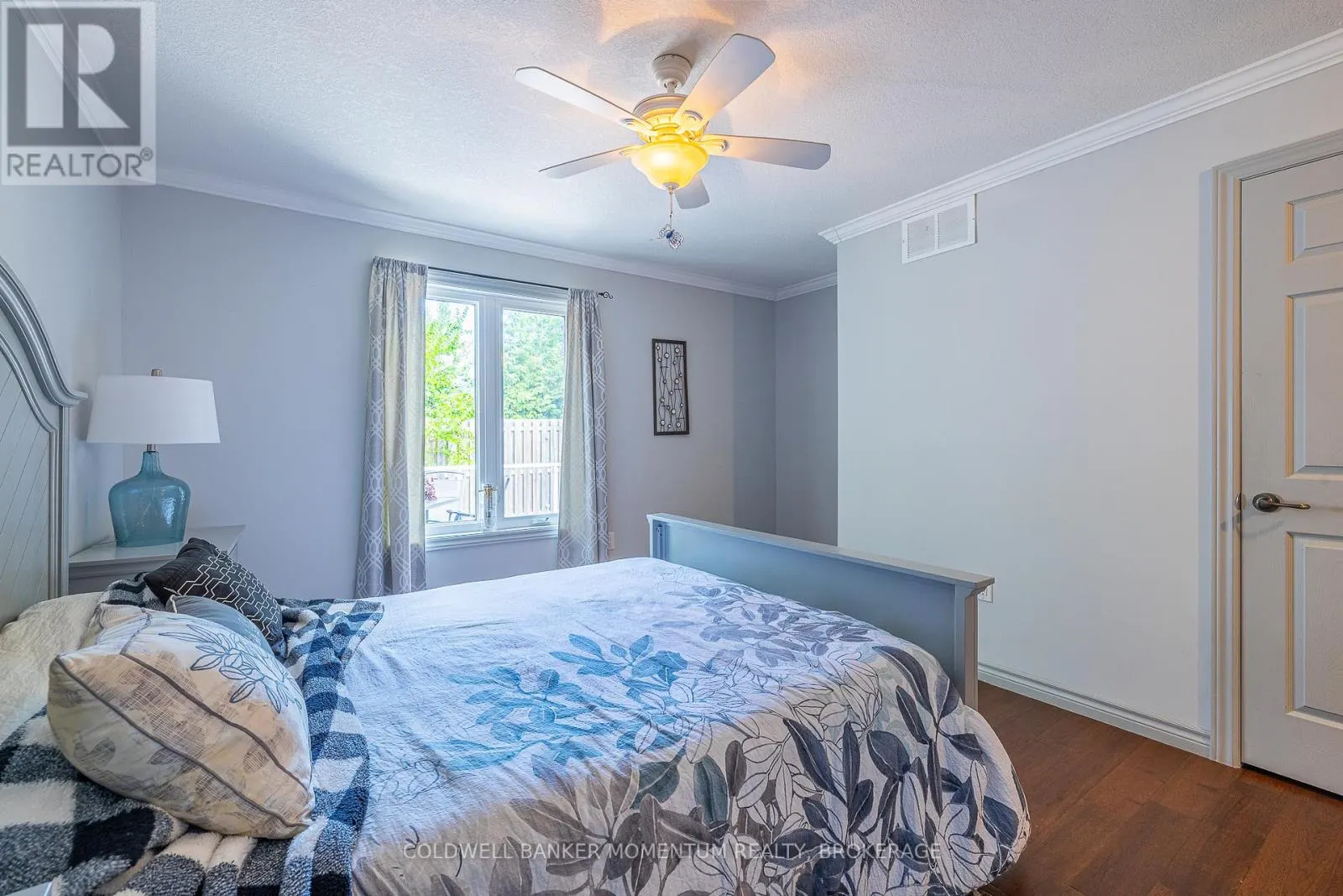 3916 TRILLIUM CIRCLE