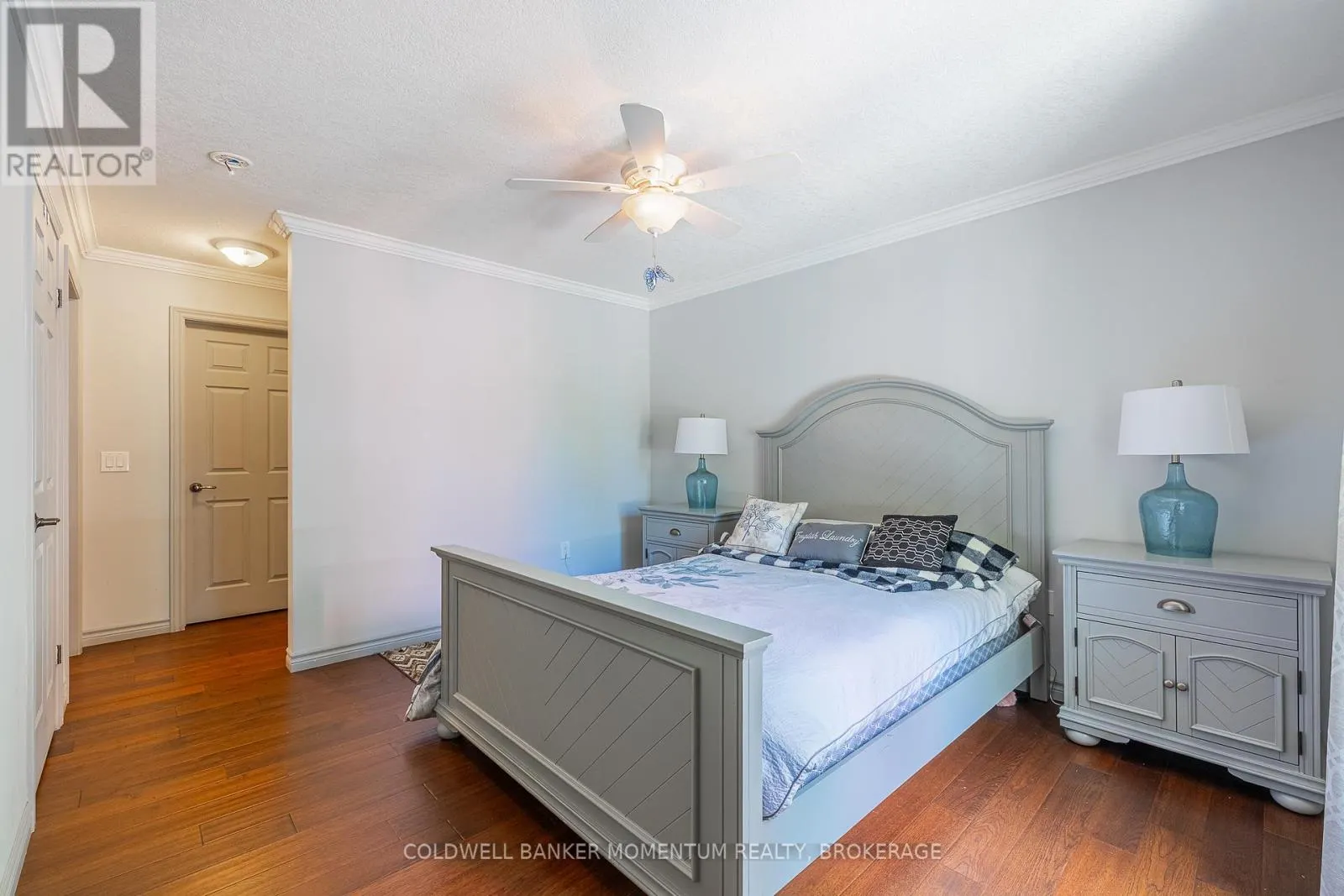 3916 TRILLIUM CIRCLE
