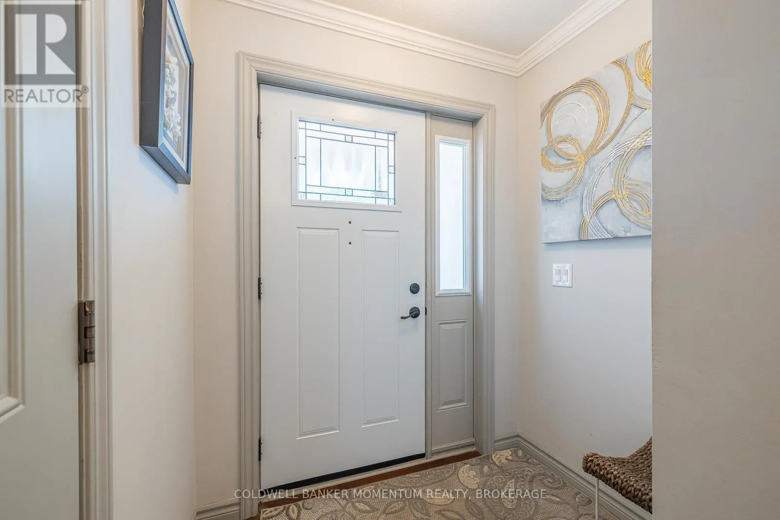 3916 TRILLIUM CIRCLE