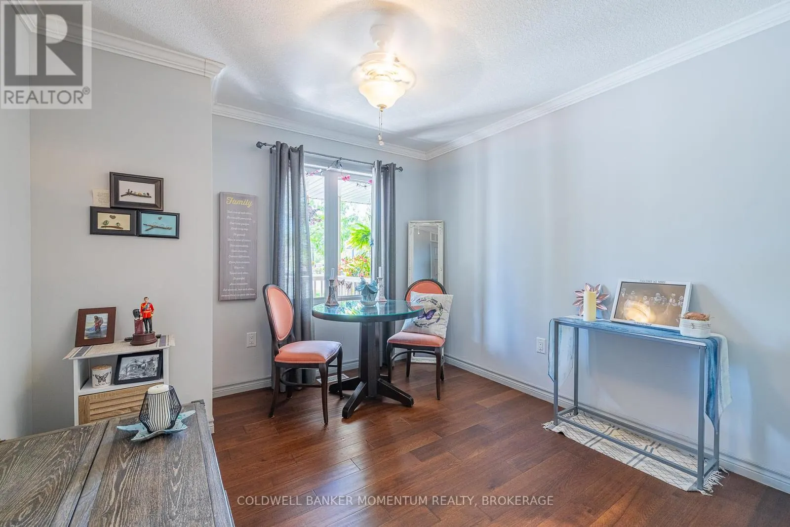 3916 TRILLIUM CIRCLE