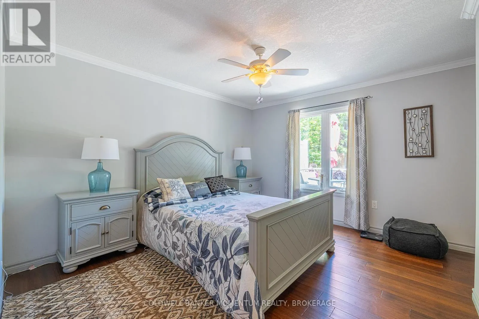 3916 TRILLIUM CIRCLE
