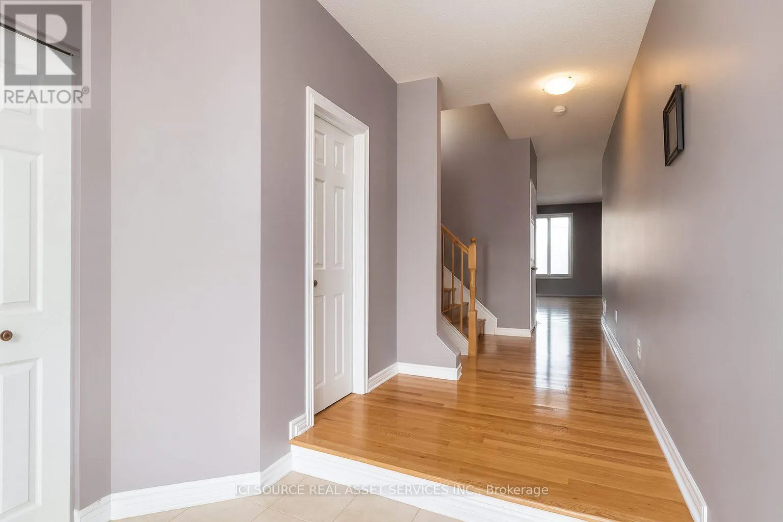205 CLARIDGE DRIVE