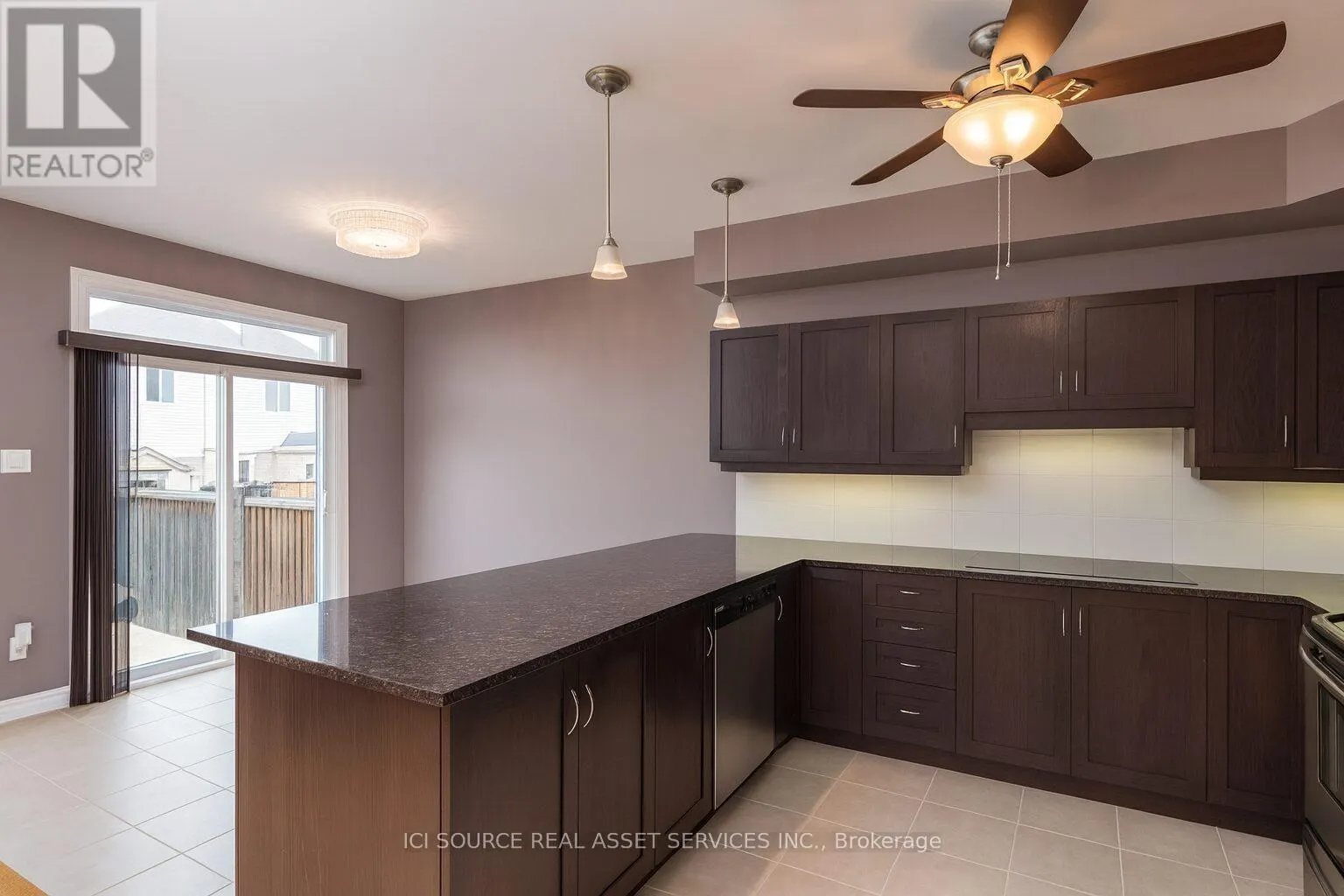 205 CLARIDGE DRIVE