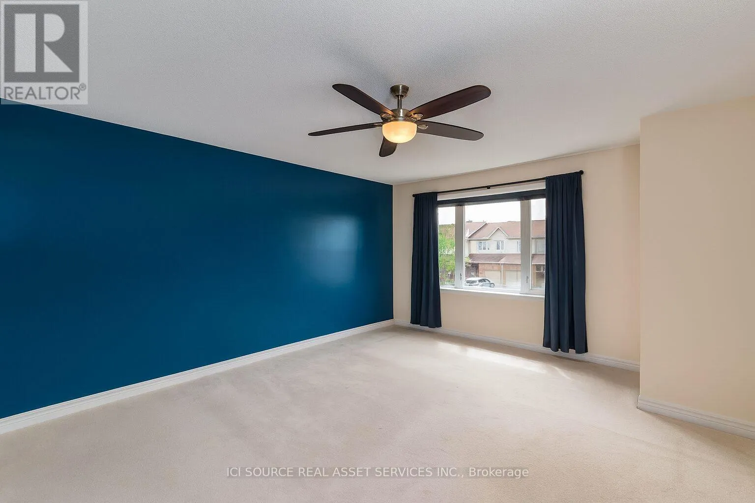 205 CLARIDGE DRIVE