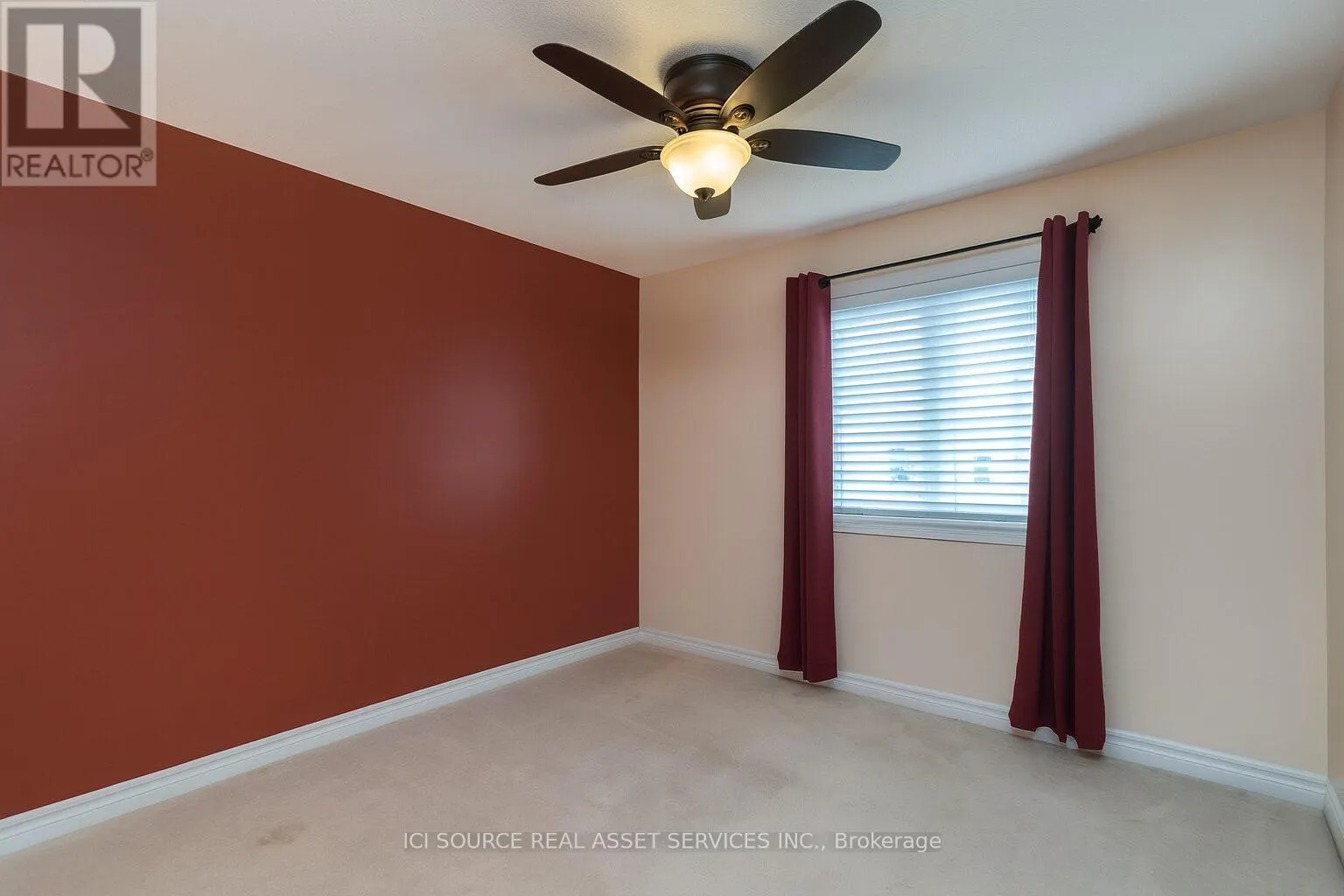205 CLARIDGE DRIVE