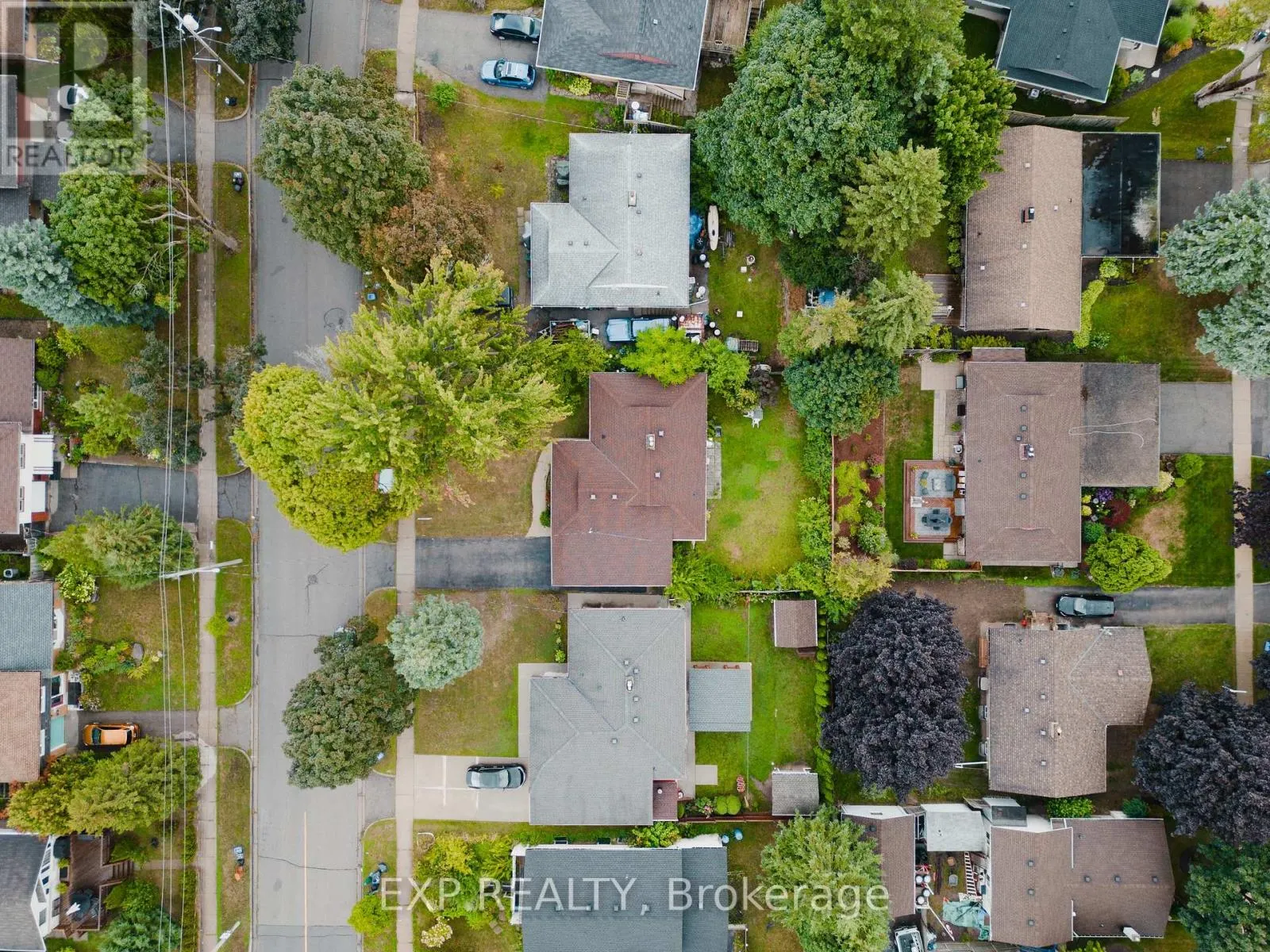189 GATEWOOD ROAD