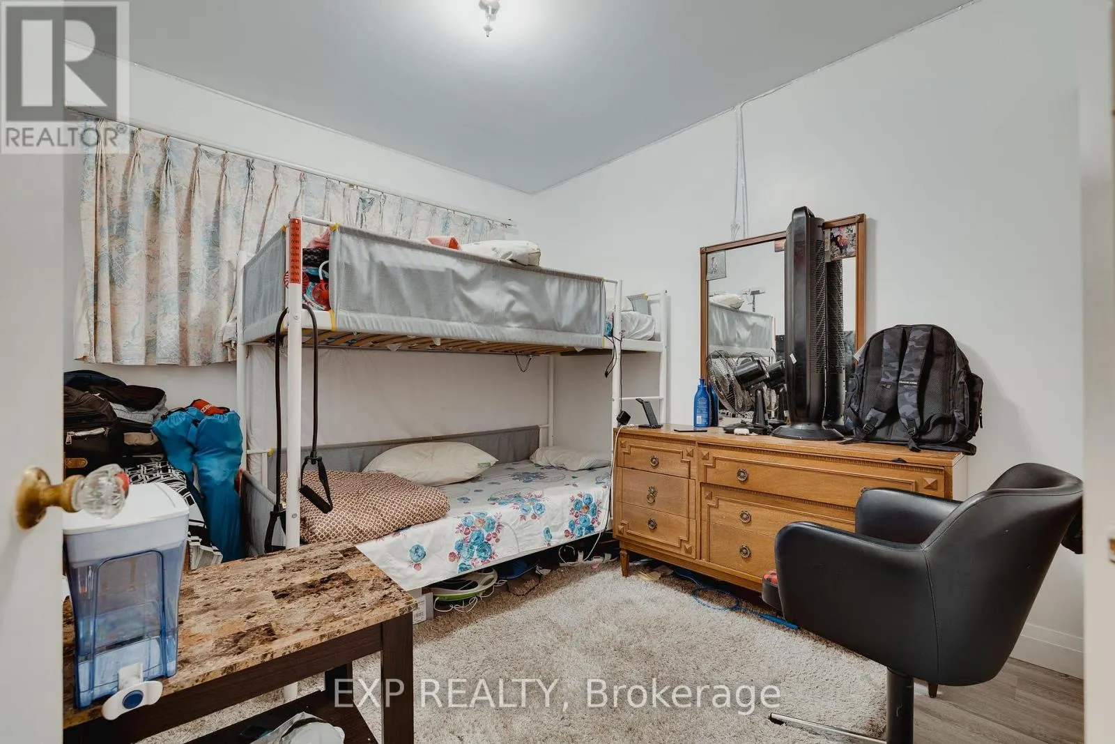 189 GATEWOOD ROAD