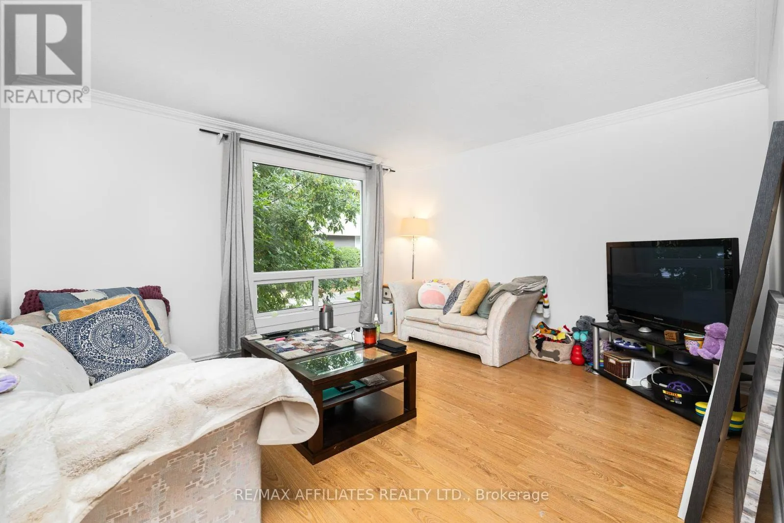 306 WOODFIELD DRIVE
