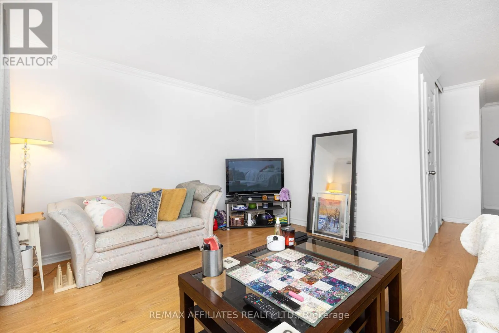 306 WOODFIELD DRIVE