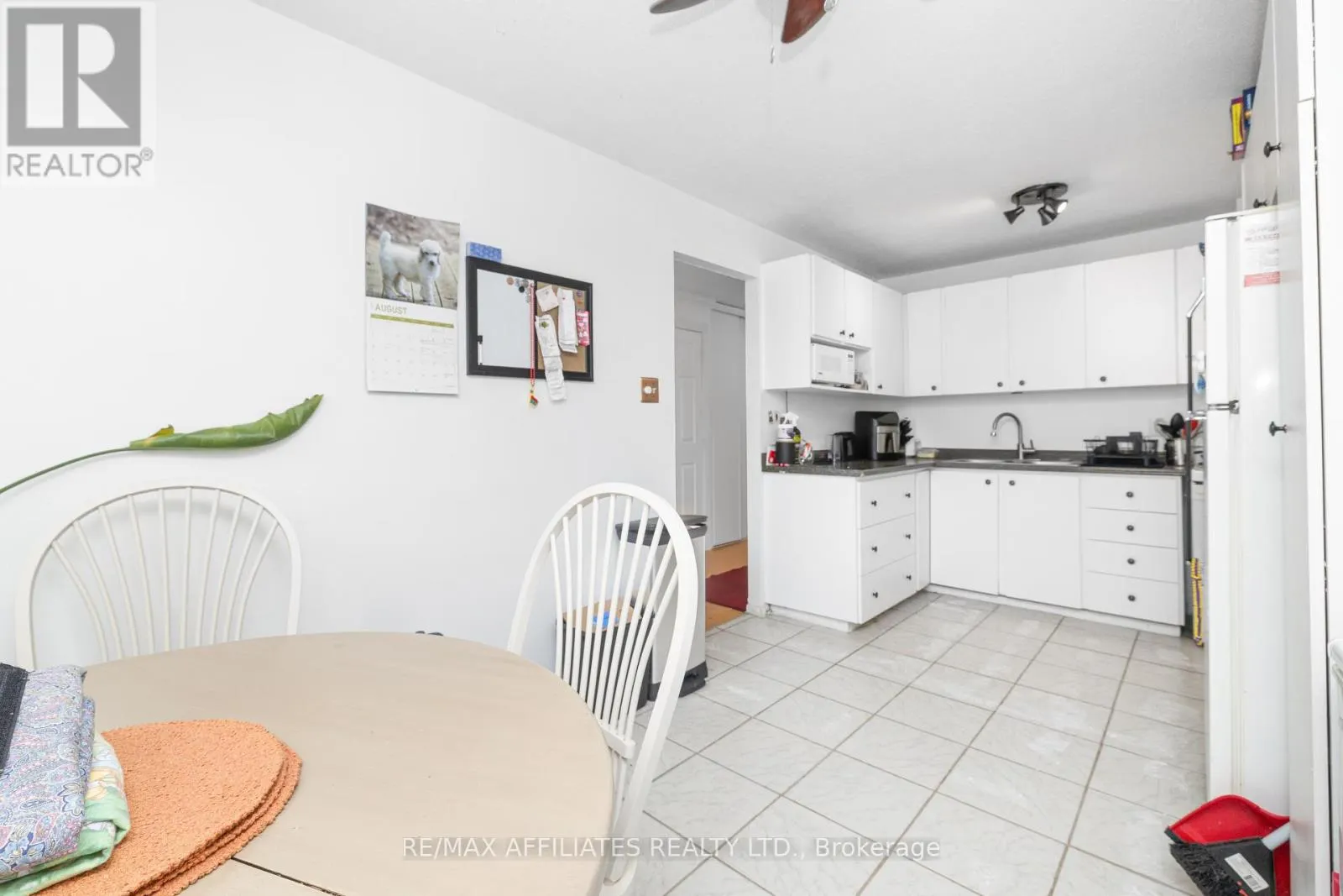 306 WOODFIELD DRIVE