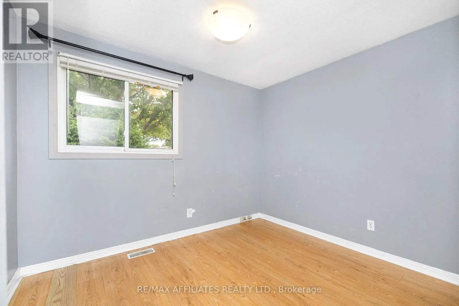 306 WOODFIELD DRIVE