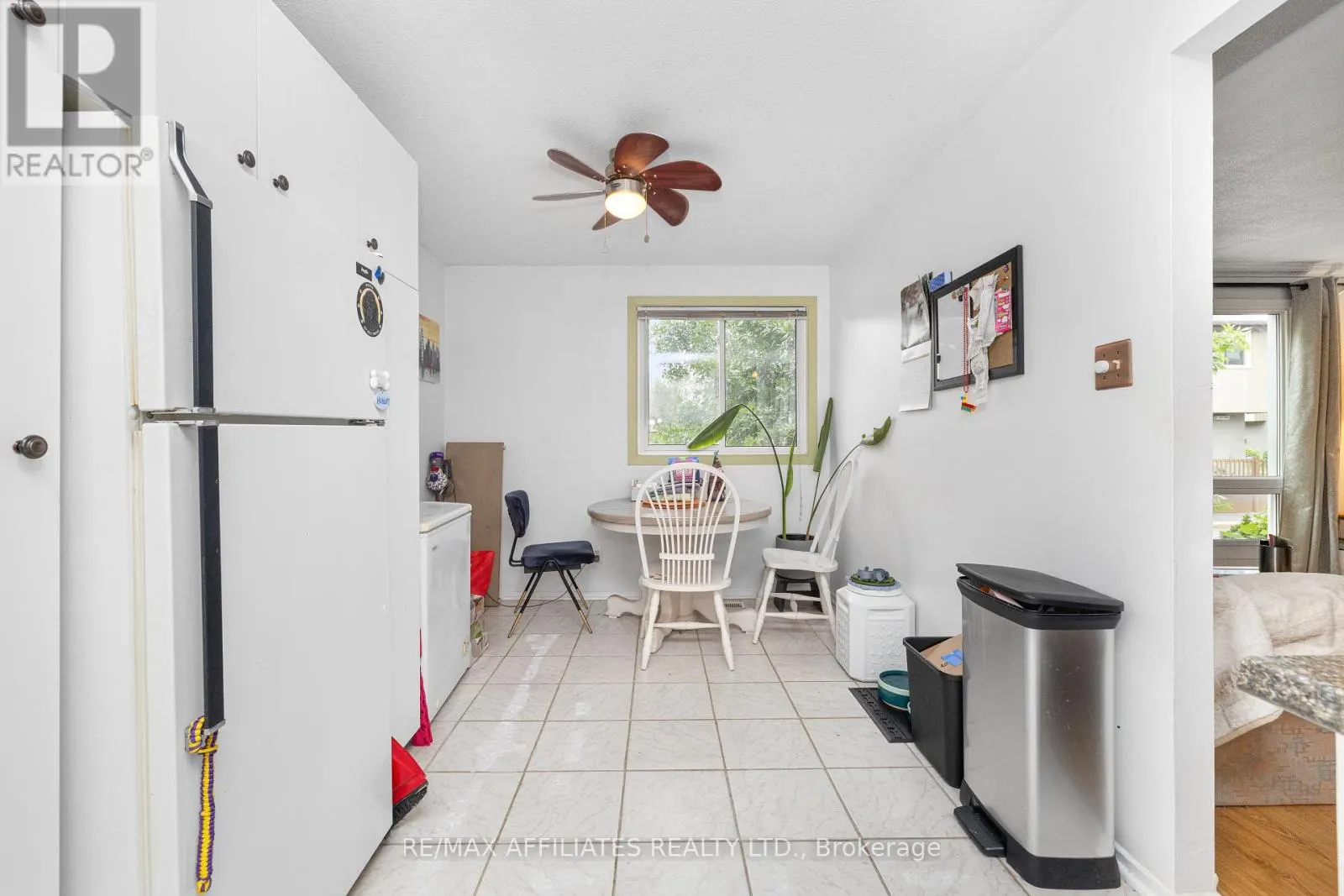 306 WOODFIELD DRIVE