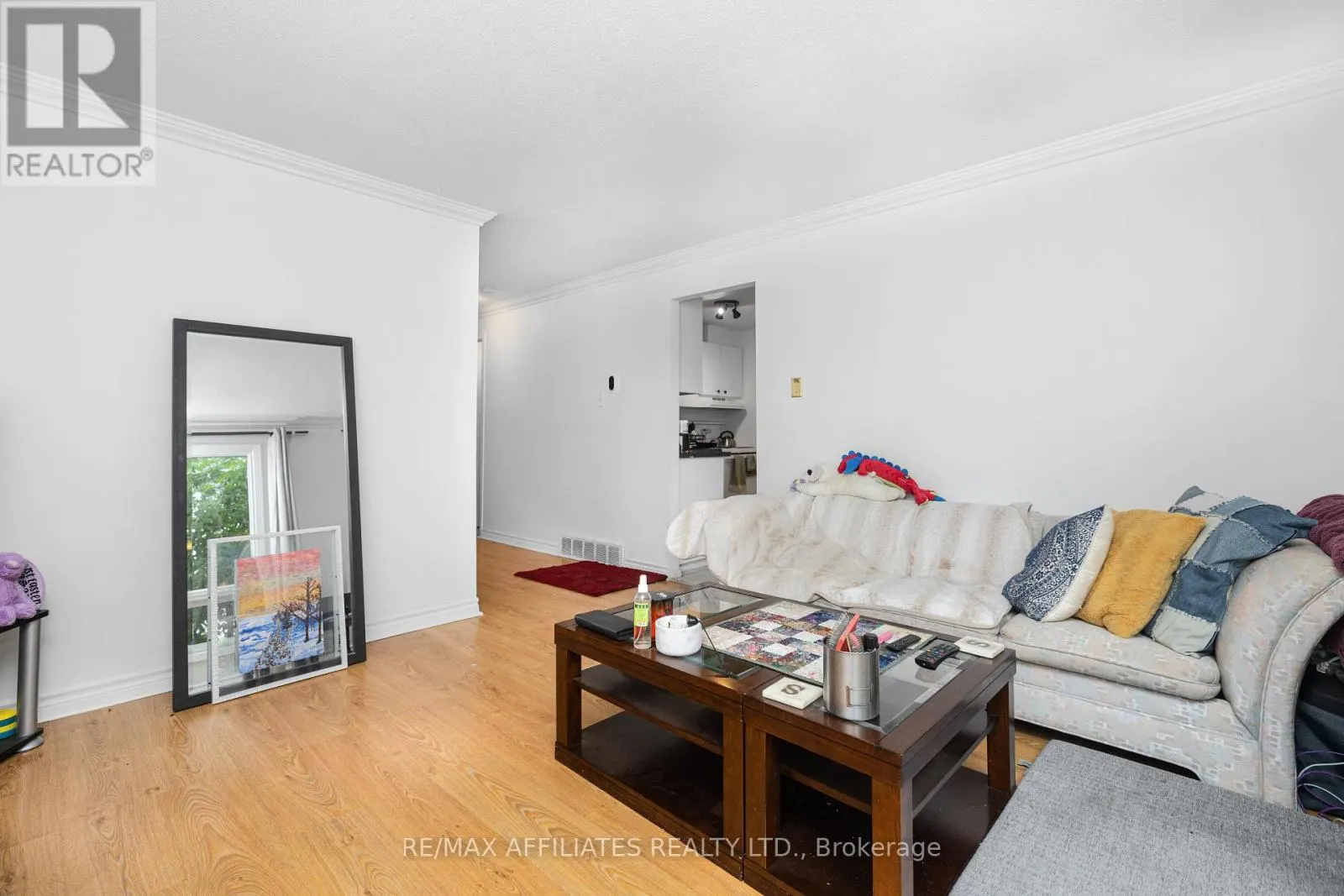 306 WOODFIELD DRIVE