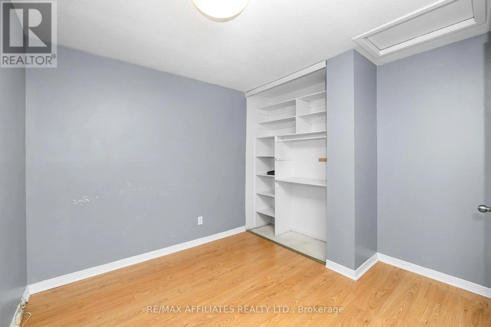 306 WOODFIELD DRIVE