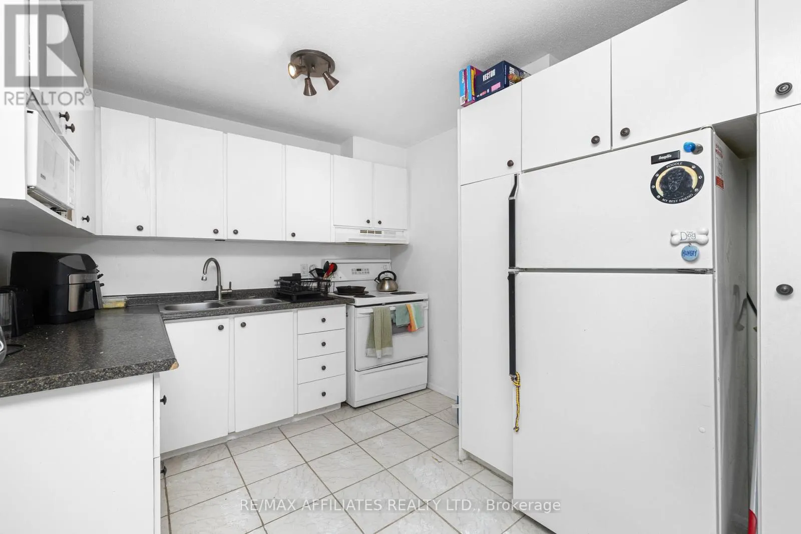 306 WOODFIELD DRIVE