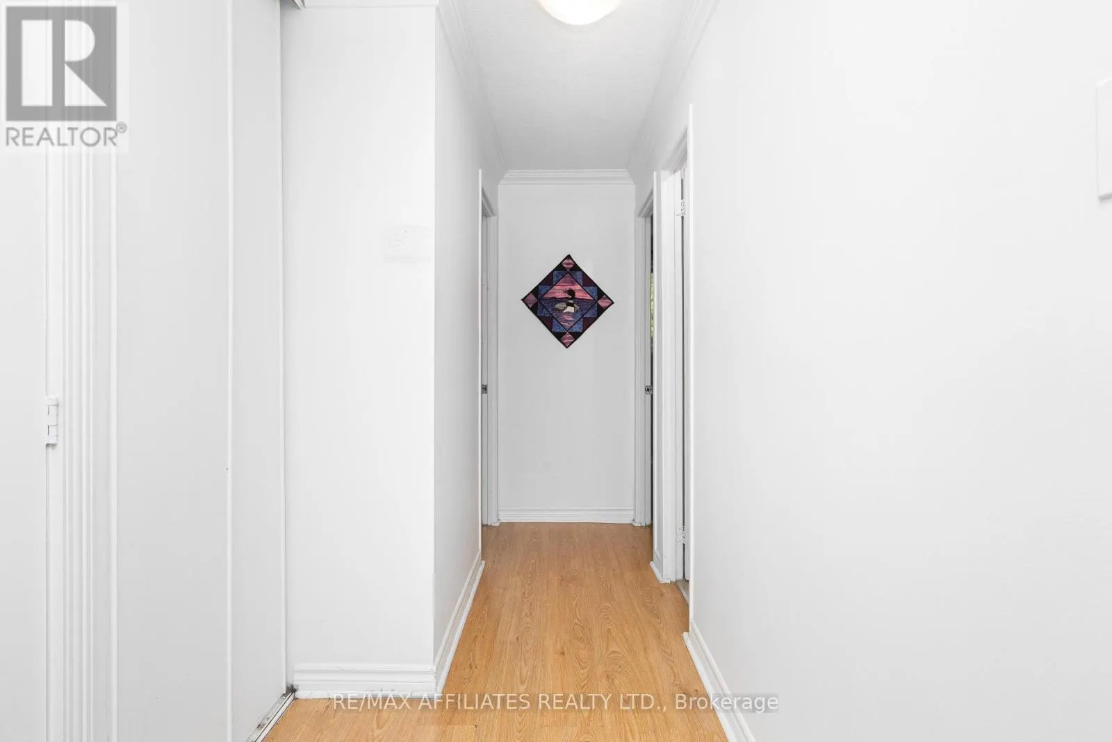 306 WOODFIELD DRIVE