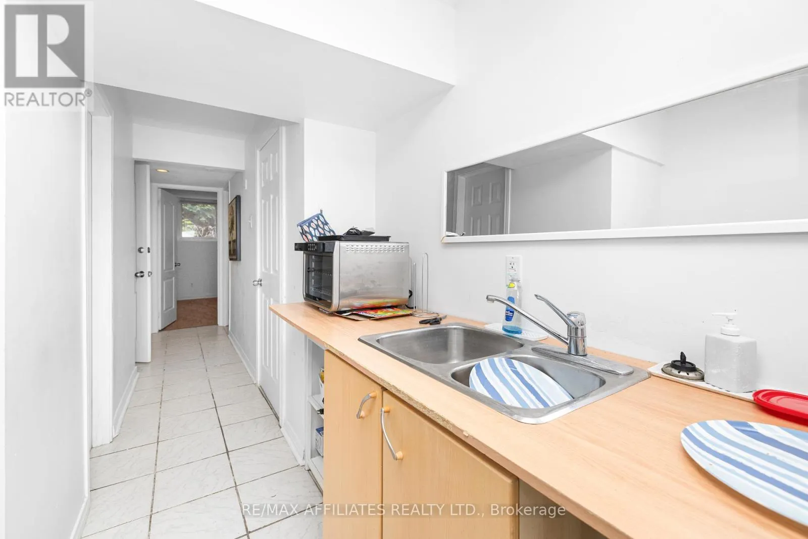 306 WOODFIELD DRIVE