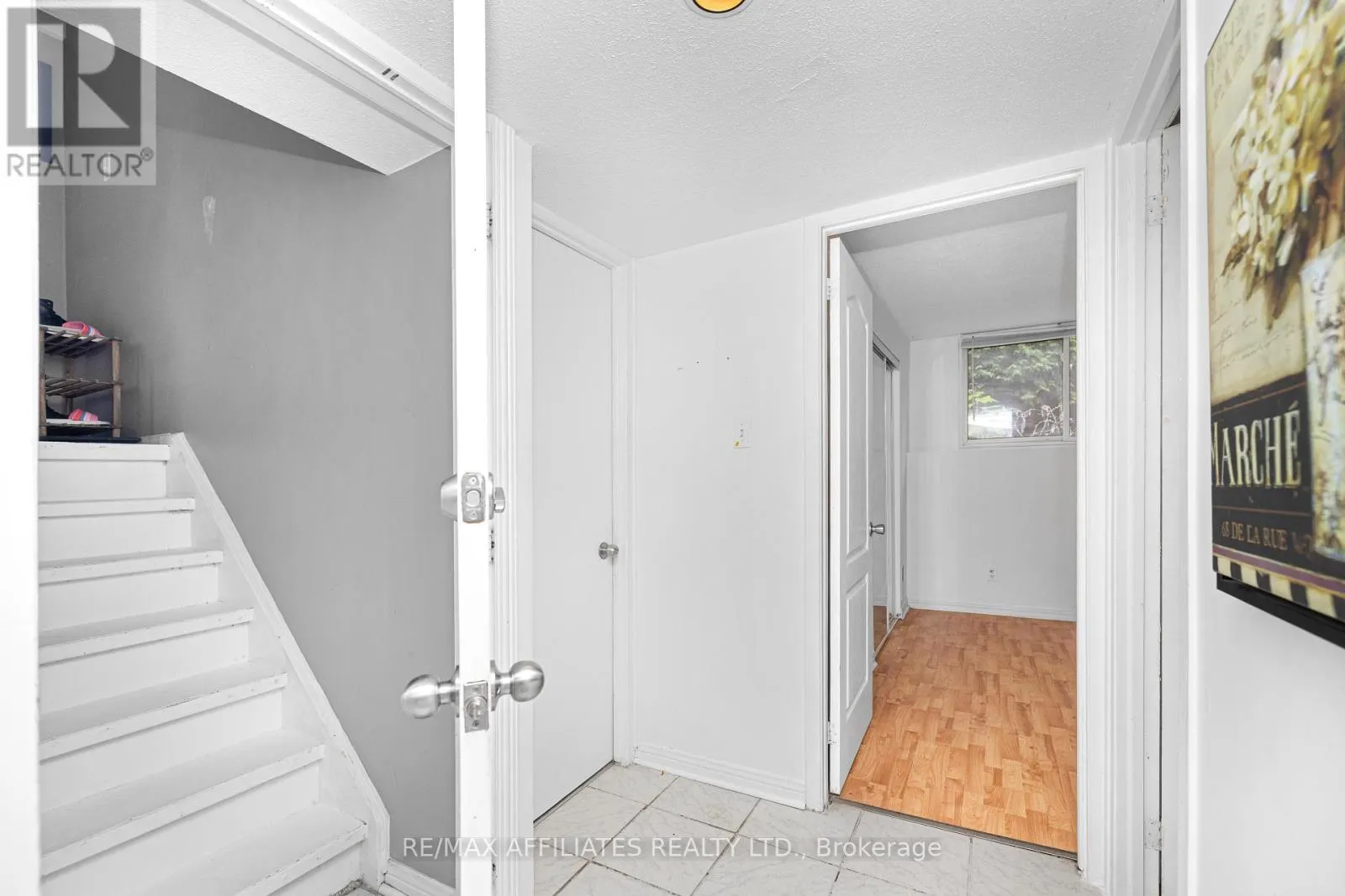 306 WOODFIELD DRIVE