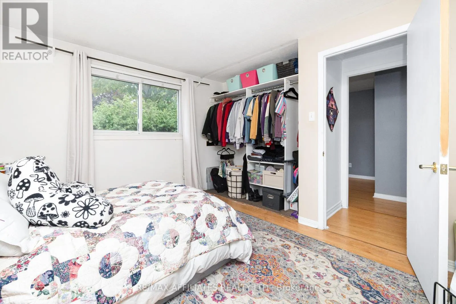 306 WOODFIELD DRIVE