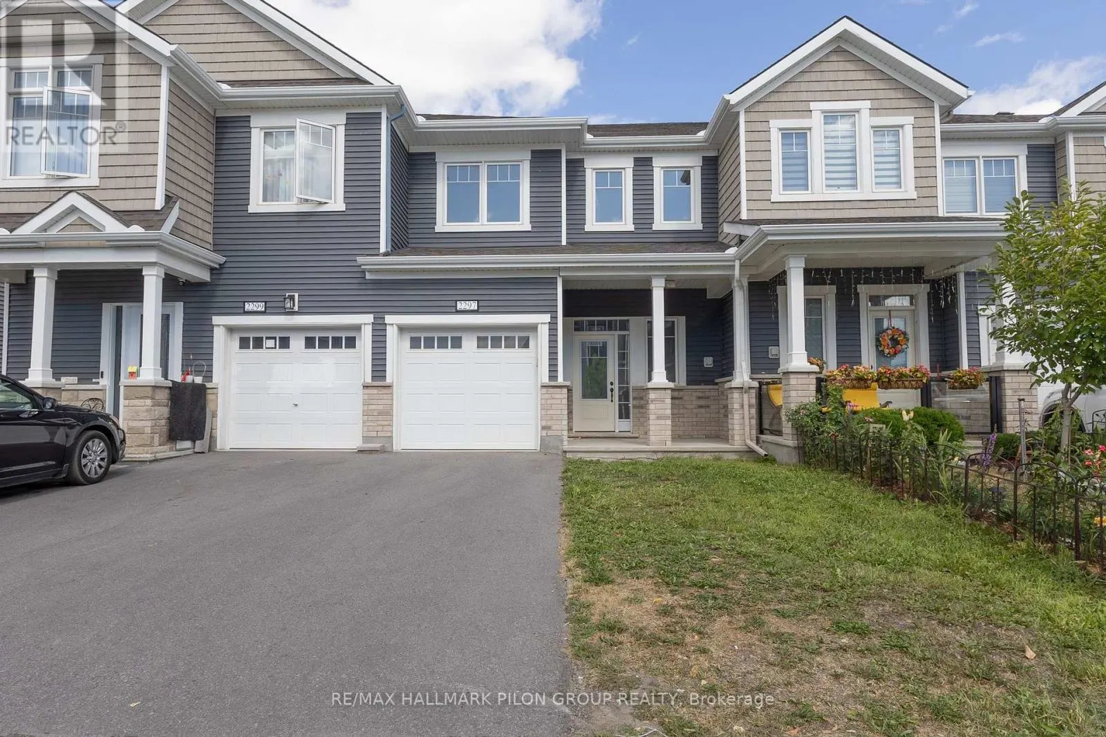 2297 WATERCOLOURS WAY