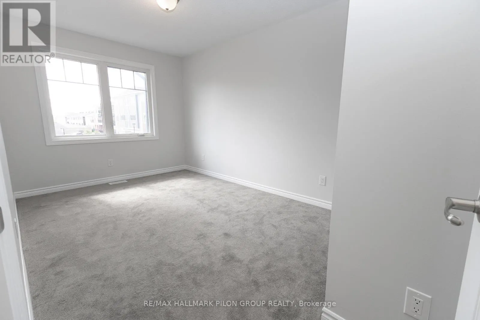 2297 WATERCOLOURS WAY