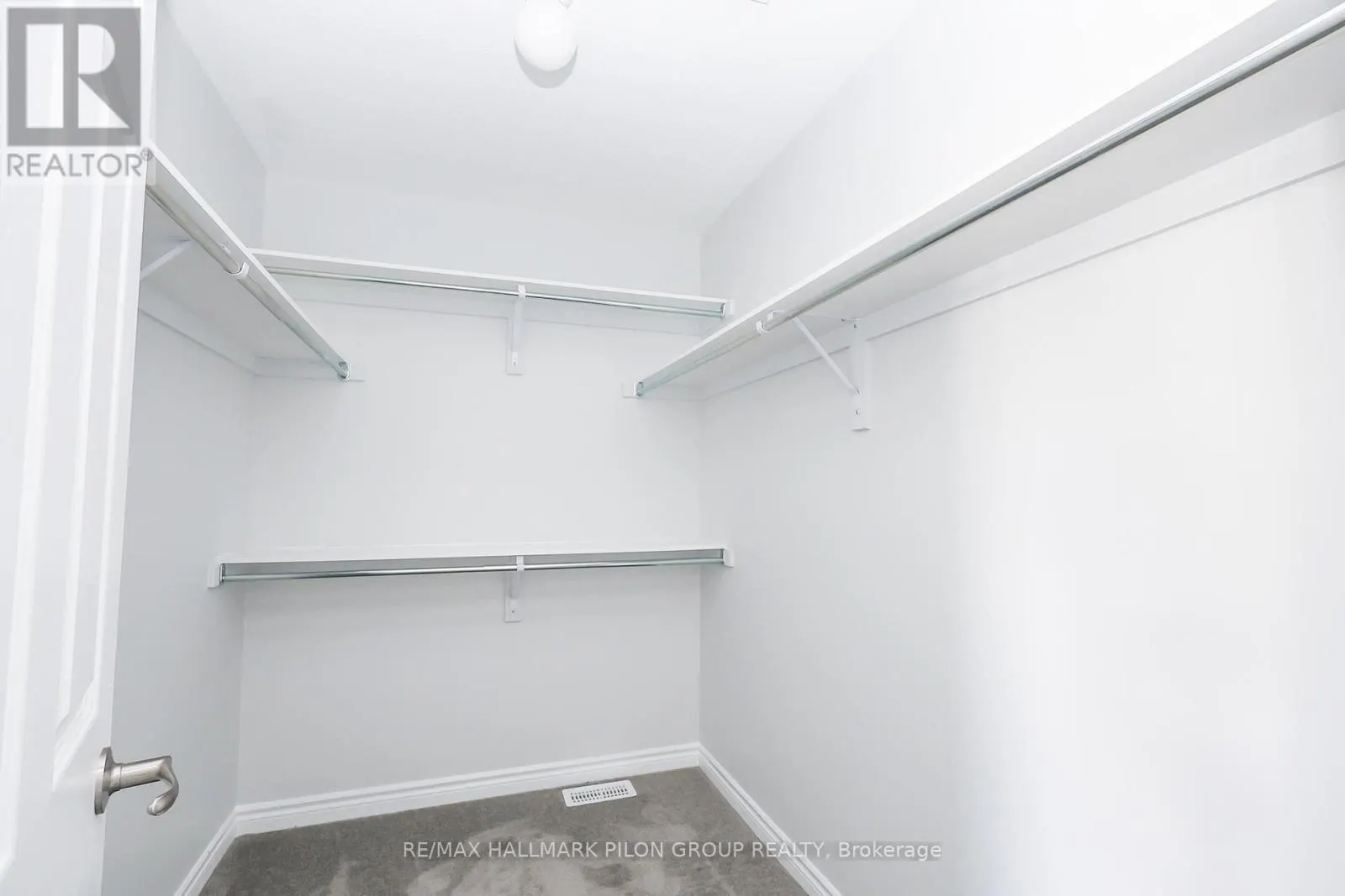 2297 WATERCOLOURS WAY