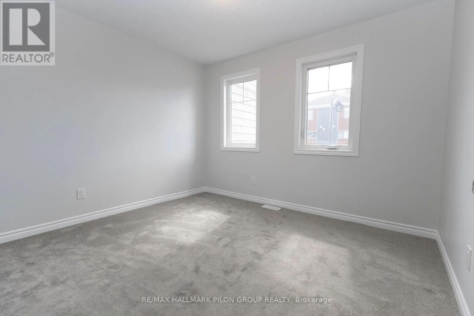 2297 WATERCOLOURS WAY