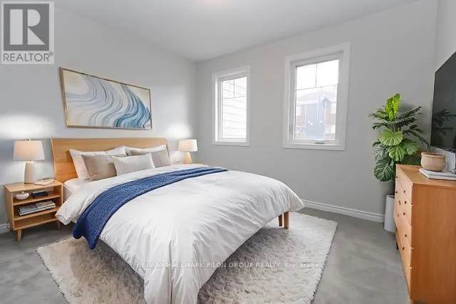 2297 WATERCOLOURS WAY