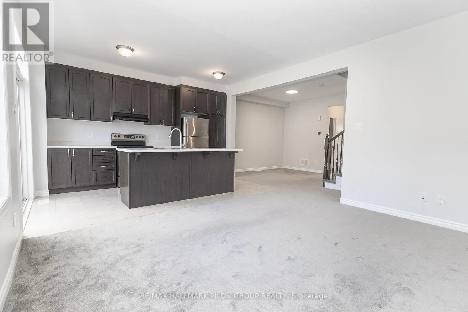 2297 WATERCOLOURS WAY