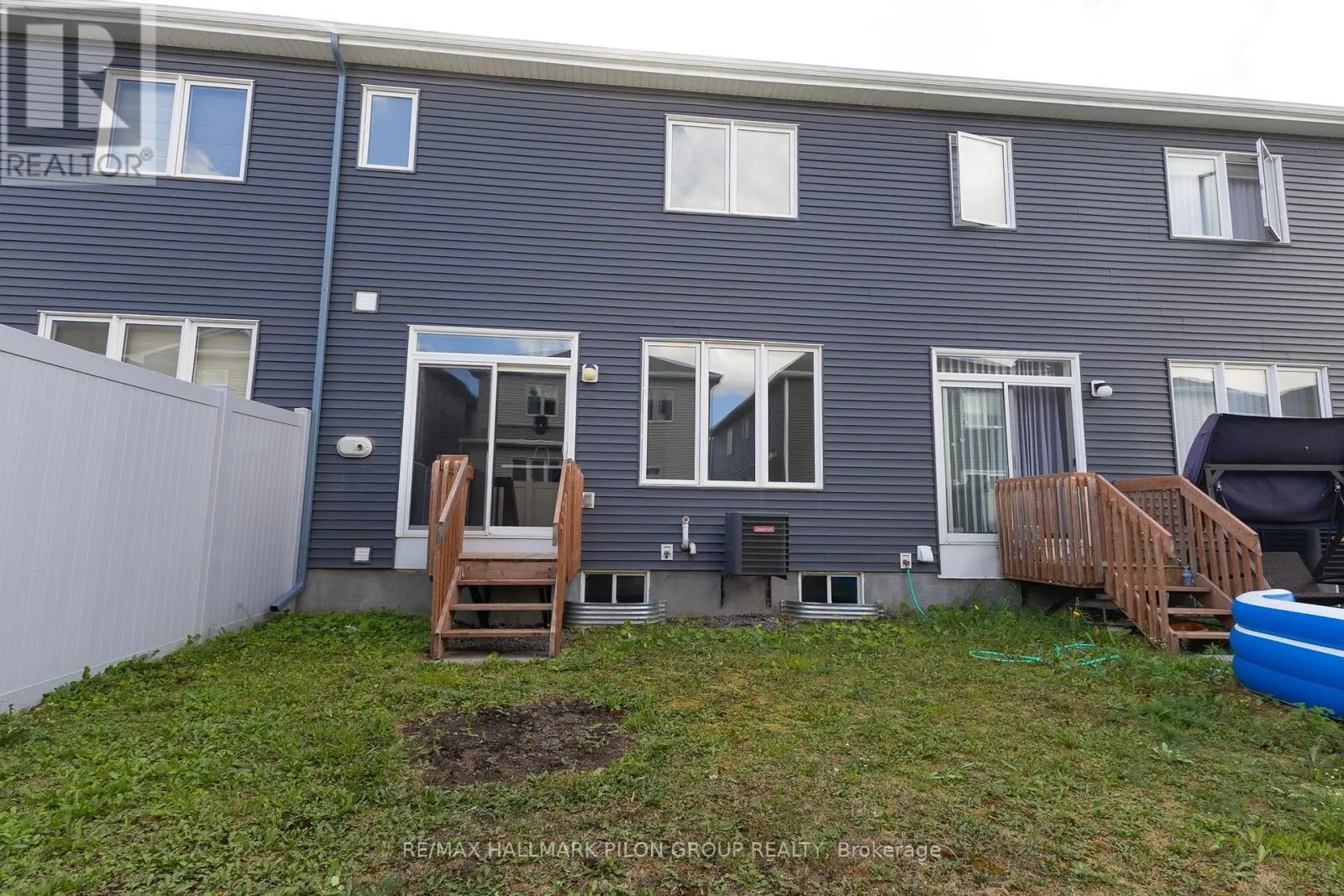2297 WATERCOLOURS WAY