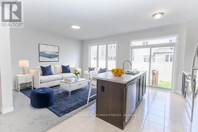 2297 WATERCOLOURS WAY