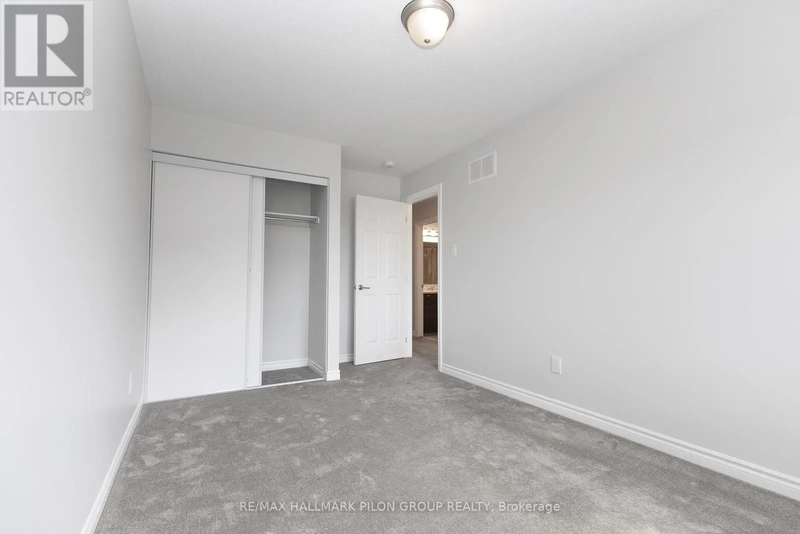 2297 WATERCOLOURS WAY