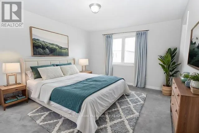 2297 WATERCOLOURS WAY