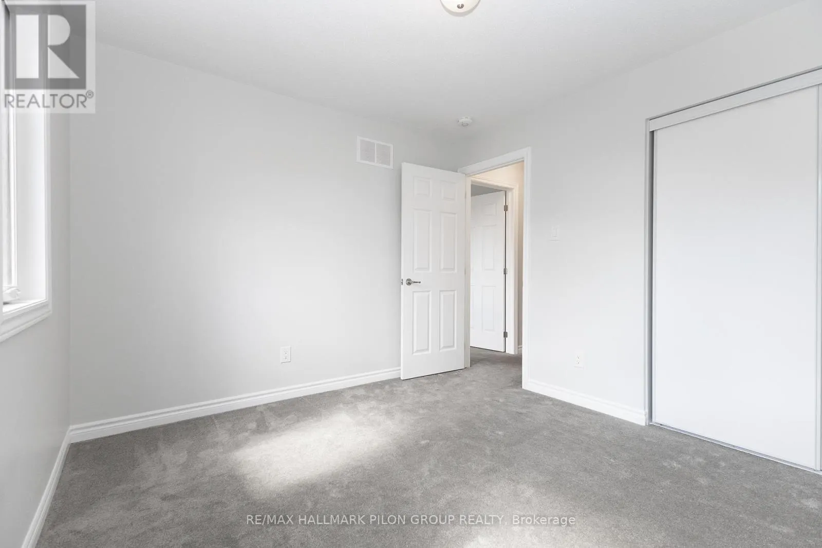 2297 WATERCOLOURS WAY