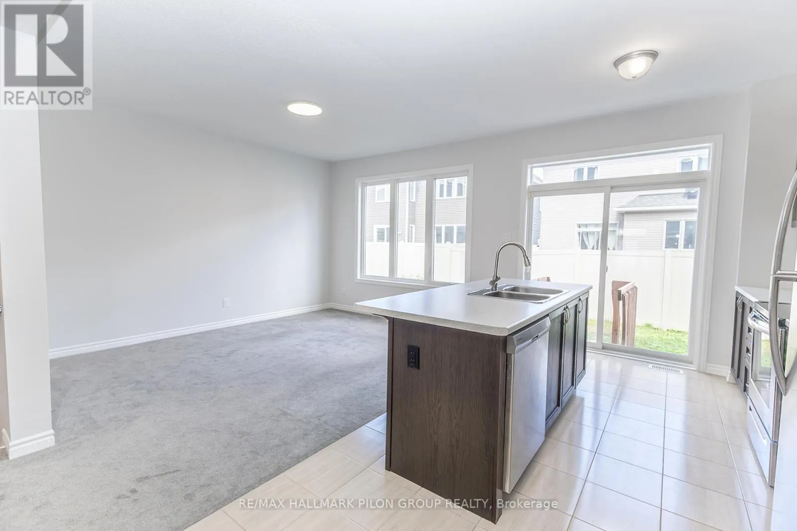 2297 WATERCOLOURS WAY