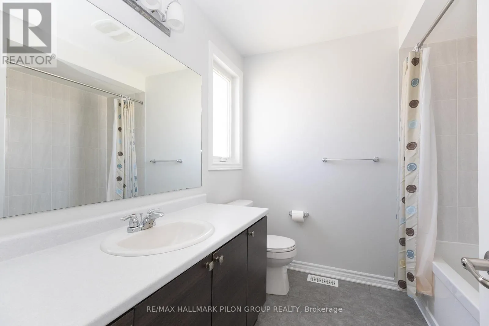2297 WATERCOLOURS WAY