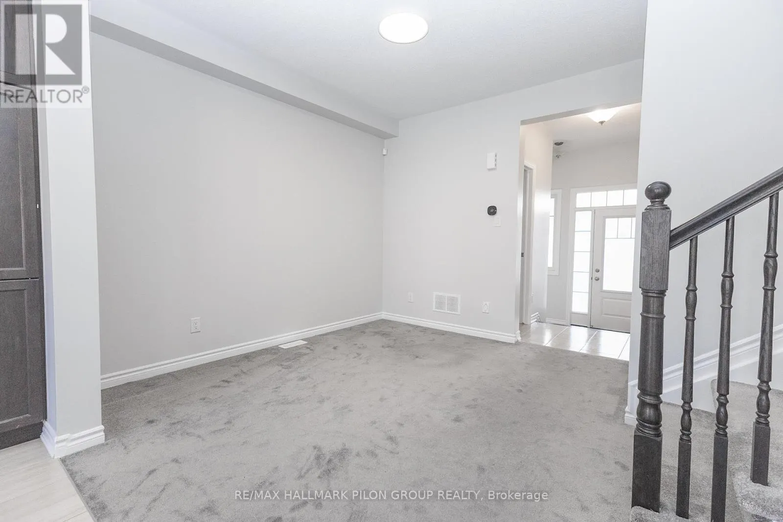 2297 WATERCOLOURS WAY