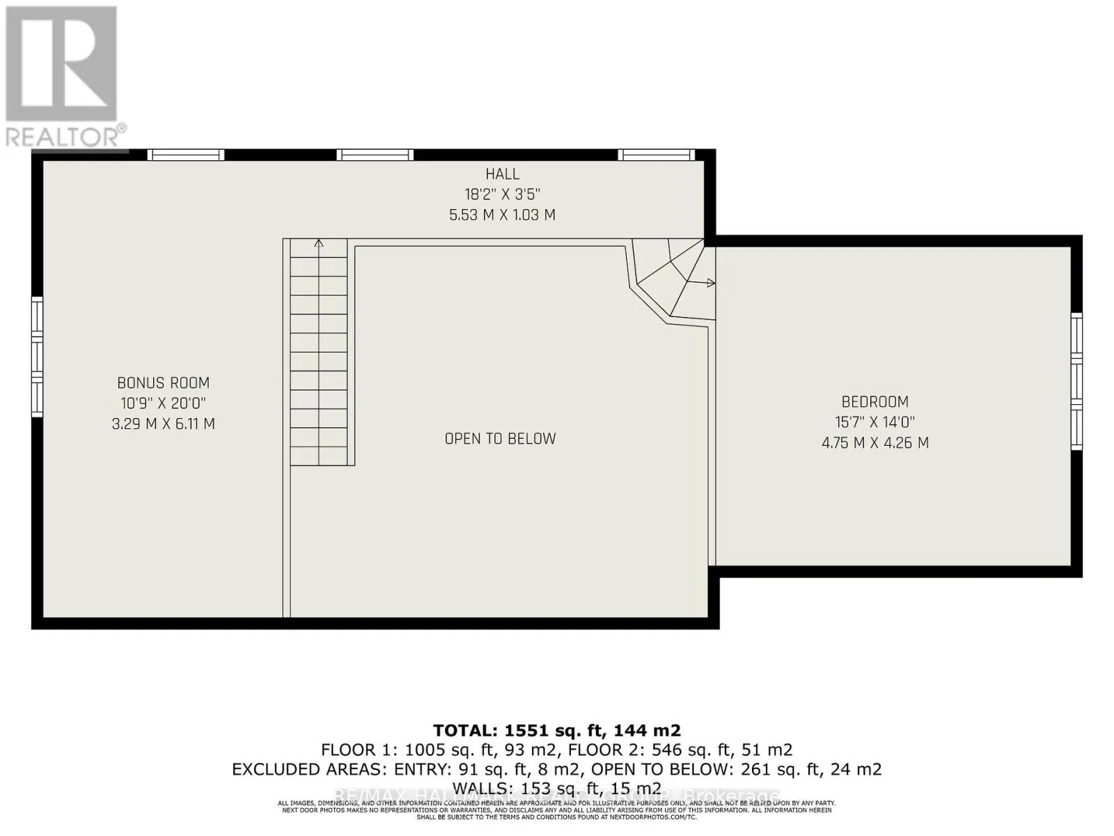 10290 REDAN ROAD
