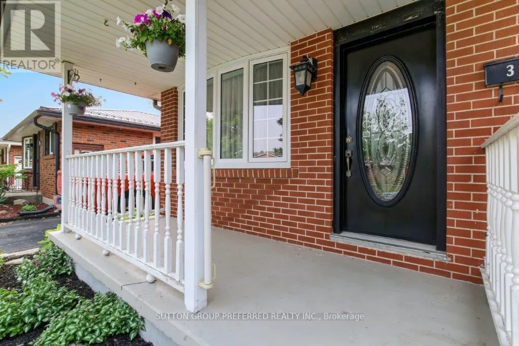 303 ADMIRAL DRIVE