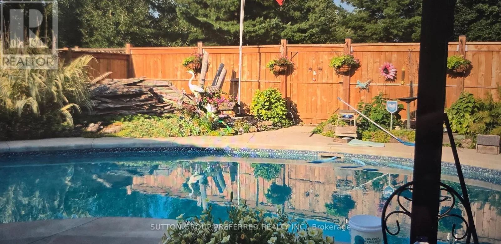 303 ADMIRAL DRIVE