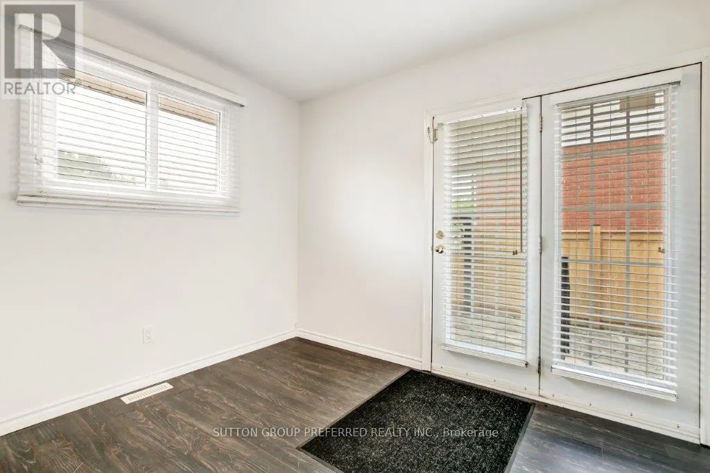 303 ADMIRAL DRIVE