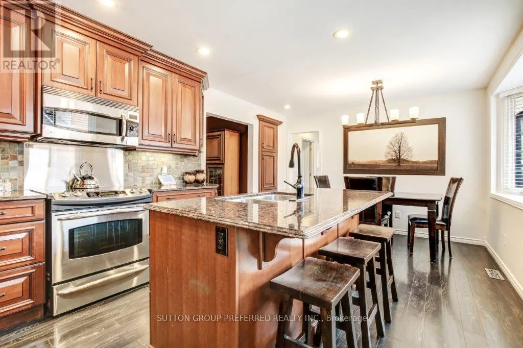 303 ADMIRAL DRIVE